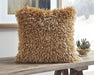 Jasmen Pillow image