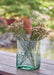 Taylow Vase image