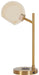 Abanson - Lamp image