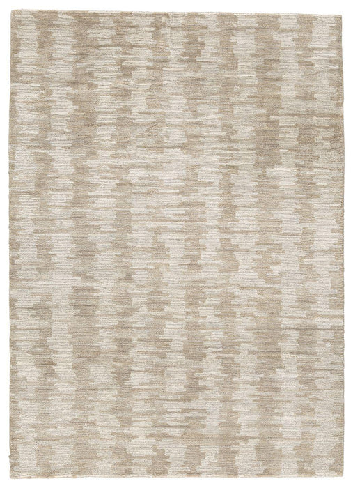 Abanlane - Rug image