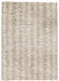 Abanlane - Rug image
