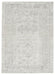 Abanish - Rug image
