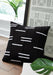 Abilena Pillow image