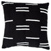 Abilena - Pillow (4/cs) image
