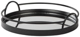 Adria - Tray image