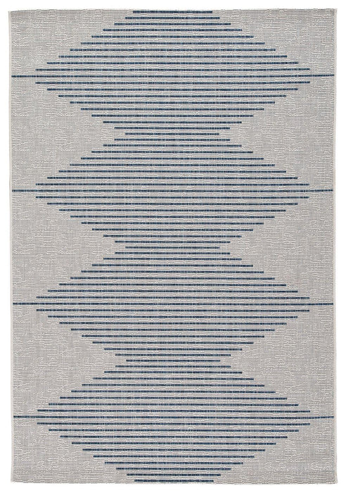Alverno - Rug image