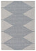 Alverno - Rug image