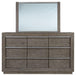 Anibecca - Dresser image