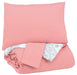 Avaleigh - Comforter Set image