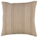 Benbert - Pillow (4/cs) image