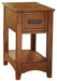 Breegin - Chair Side End Table - Medium image