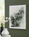 Breekins Wall Art image