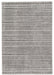 Brinoy - Rug image