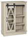 Bronfield - Accent Cabinet image