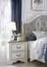 Brollyn Nightstand image