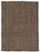 Broox - Medium Rug image