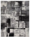 Brycebourne - Rug image