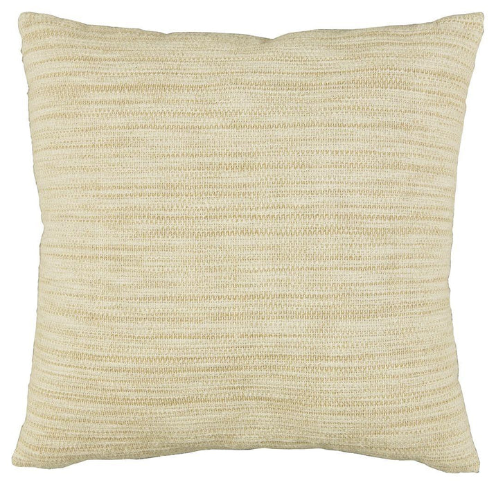 Budrey - Pillow (4/cs) image