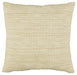 Budrey - Pillow (4/cs) image