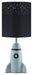 Cale - Ceramic Table Lamp (1/cn) image