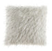 Calisa - Pillow (4/cs) image