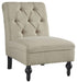Degas - Accent Chair image