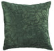 Ditman - Pillow (4/cs) image