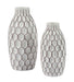 Dionna - Vase Set (2/cn) image