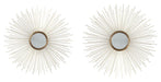 Doniel - Accent Mirror Set (2/cn) image