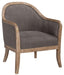 Engineer - Accent Chair image
