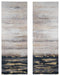 Erline - Wall Art Set (2/cn) image