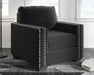Gleston - Chair image