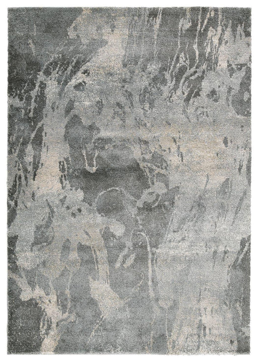 Larobin - Rug image