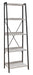 Lazabon - Bookcase image
