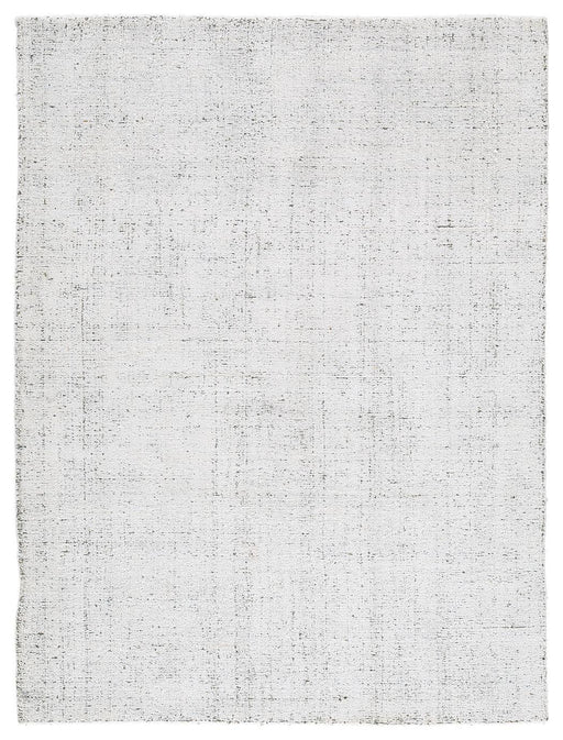 Lenlett - Rug image