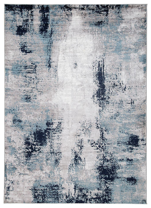 Leonelle - Rug image