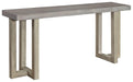 Lockthorne - Console Sofa Table image