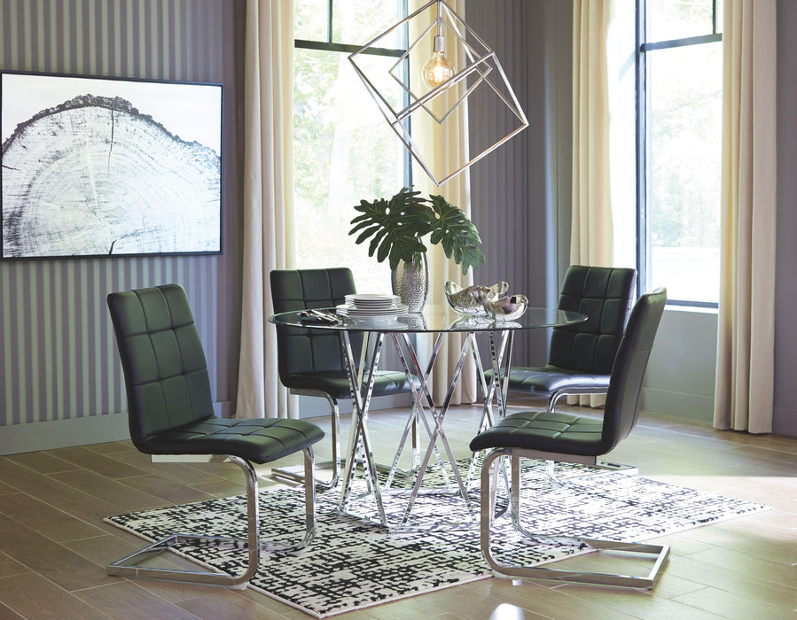 Madanere - Dining Room Set image