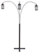 Maovesa - Metal Arc Lamp (1/cn) image