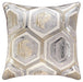 Meiling - Pillow (4/cs) image
