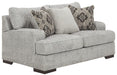 Mercado - Loveseat image