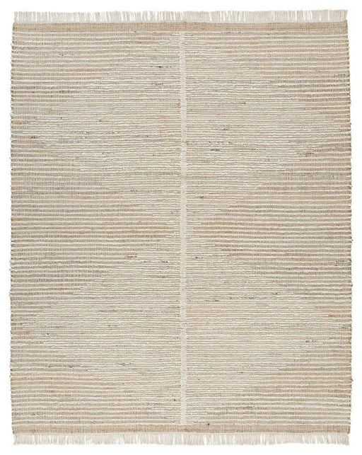 Millennium - Rug image