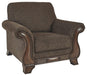 Miltonwood - Chair image