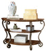 Nestor - Sofa Table image