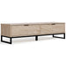 Oliah - Storage Bench image