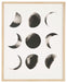 Shaydunn - Wall Art image