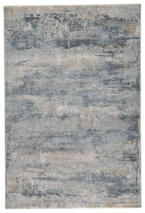 Shaymore - Rug image