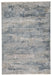 Shaymore - Rug image