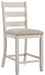 Skempton - Upholstered Barstool (2/cn) image
