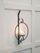 Wimward Wall Sconce image